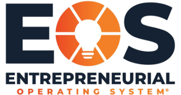 EOS logo